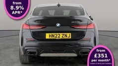 BMW M235