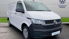 VW T6.1