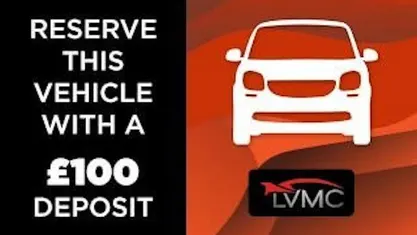 Used Citroën C1 Feel 82 HP (60 kW) 2017 Hatchback