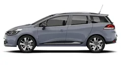 Used 2018 Renault Clio IV Urban Hatchback | £6,980 (Fair price)