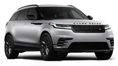 Used 2026 Land Rover Range Rover Velar SE Dynamic SUV | £57,004 (Good price)