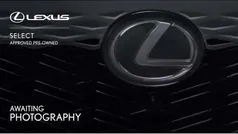 Black Used 2021 Lexus UX 250h SUV | £21,990 (Fair price)