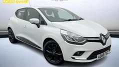 Used 2018 Renault Clio IV Play Hatchback | £6,999 (Fair price)