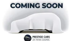 Black Used 2017 Mercedes C250 AMG Line Premium Plus Cabriolet | £16,991 (Fair price)