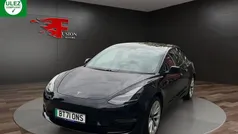 Used 2023 Tesla Model 3 Long Range AWD Sedan | £18,000 (Good price)