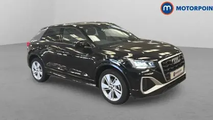 Begagnad BMW 128 265 HK (194 kW) 2024 Halvkombi