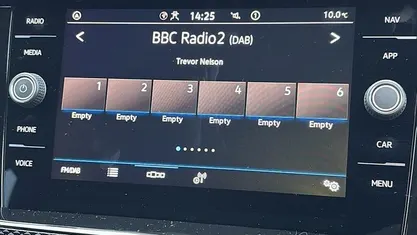 New 2025 VW Polo Life Hatchback | £19,299 (Fair price)