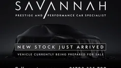 Silver Used 2013 Mercedes C200 AMG Sedan | £7,995 (Fair price)