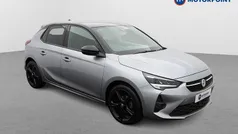 Used 2023 Vauxhall Corsa Hatchback | £11,499 (Fair price)