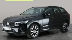 Used 2023 Volvo XC60 Plus SUV | £30,275 (Fair price)