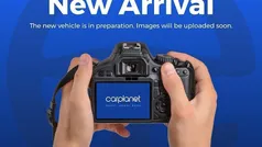 Used 2021 Audi A1 Sportback Sport Hatchback | £17,350 (Good price)