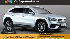 Used 2022 Mercedes E250 Exclusive Hatchback | £27,197 (Fair price)