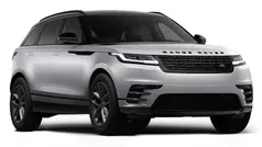 New 2026 Land Rover Range Rover Velar SE Dynamic SUV | £57,404 (Good price)