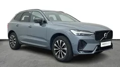 Used 2023 Volvo XC60 Plus SUV | £34,000 (Fair price)