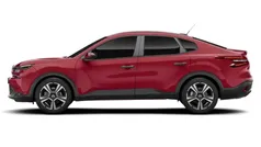 New 2025 Citroën C4 Sedan | £23,205 (Fair price)