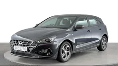 Used 2023 Hyundai i30 SE Hatchback | £13,980 (Fair price)