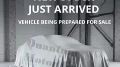 Used 2019 Vauxhall Adam Hatchback | £6,190 (Good price)