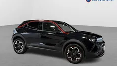 Used 2021 Vauxhall Mokka SRi SUV | £14,449 (Fair price)