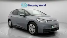 VW ID.3