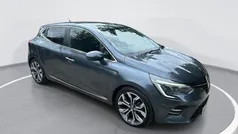 Used 2019 Renault Clio IV Version S Hatchback | £10,599 (Fair price)