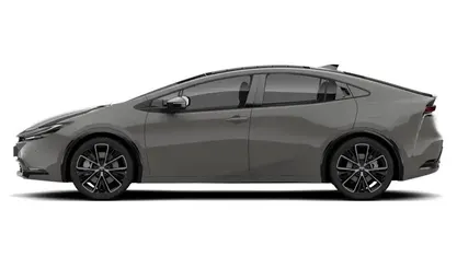 Used 2024 Toyota Prius Design Hatchback | £26,995 (Fair price)