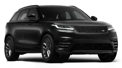 New 2025 Land Rover Range Rover Velar SE Dynamic SUV | £57,484 (Good price)