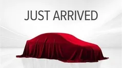 Grey Used 2017 Mercedes CLA180 AMG line Sedan | £12,795 (Good price)