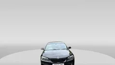 Used 2020 BMW 218 M Sport Coupe | £11,295 (Good price)