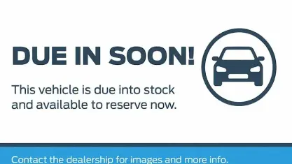 Used Vauxhall Corsa 75 HP (55 kW) 2024 Red Hatchback
