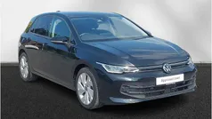 Used 2024 VW Golf VIII Match Hatchback | £21,990 (Fair price)
