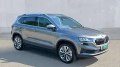 Used 2024 Skoda Karoq SE L SUV | £25,950 (Fair price)