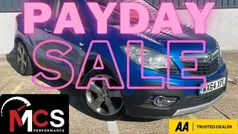 Used 2016 Vauxhall Mokka SUV | £4,698 (Good price)