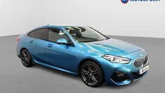 Used 2024 BMW 218 M Sport Coupe | £18,099 (Super price)