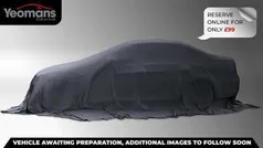 Black Used 2018 Peugeot 3008 Allure SUV | £11,895 (Fair price)