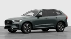 Used 2025 Volvo XC60 Plus SUV | £54,835 (Super price)