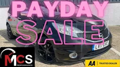 Used 2015 Nissan Note Acenta Premium MPV | £3,896 (Fair price)