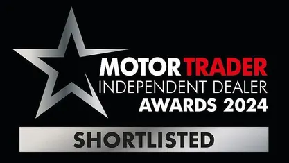 Used Jaguar XE R-Sport 179 HP (131 kW) 2019 Sedan