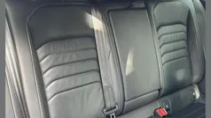 Grey Used 2020 VW Arteon R-line Edition Hatchback | £20,299 (Fair price)