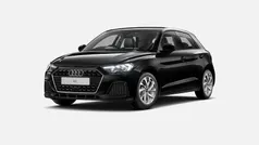 New 2025 Audi A1 Sportback Sport Hatchback | £23,605 (Fair price)