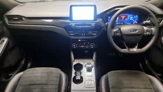 Used 2023 Ford Kuga ST-Line X SUV | £20,333 (Super price)