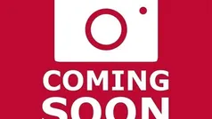 Used 2021 Nissan Juke N-Connecta SUV | £15,000 (Fair price)