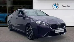 Other Used 2025 BMW 220 M Sport Coupe | £30,490 (Fair price)