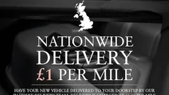 Used 2022 Audi R8 Coupé Performance Coupe | £109,990 (Fair price)