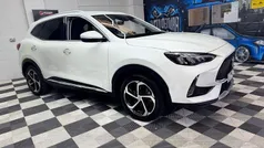 Used 2023 MG HS Trophy SUV | £17,995 (Fair price)