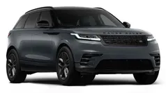 New 2026 Land Rover Range Rover Velar SE Dynamic SUV | £59,796 (Fair price)