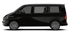 Used 2024 VW T6.1 Highline Van | £36,995 (Super price)