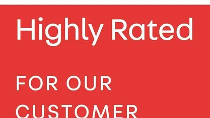 Used 2020 Peugeot 5008 GT-line Estate | £11,295 (Fair price)