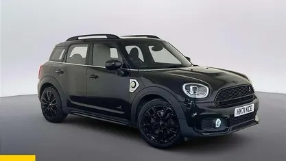 Used Mini Cooper S Sport 220 HP (161 kW) 2021 Hatchback