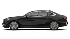 Used 2025 BMW 530e M Sport Sedan | £60,801 (Fair price)