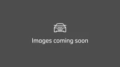 Blue Used 2022 BMW 220 M Sport Coupe | £24,018 (Good price)
